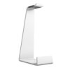 Multibrackets M Headset Holder Table stand White