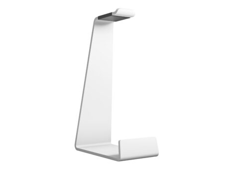 Multibrackets M Headset Holder Table stand White
