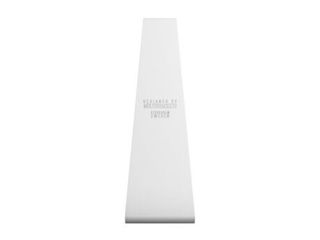 Multibrackets M Headset Holder Table stand White