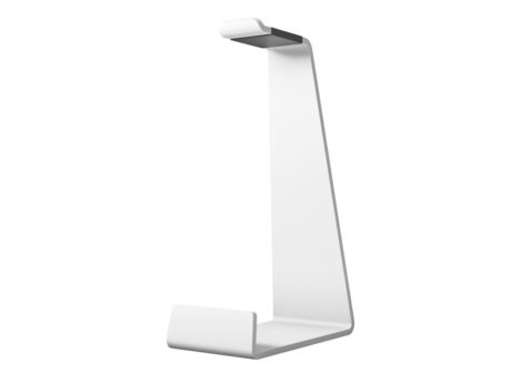 Multibrackets M Headset Holder Table stand White