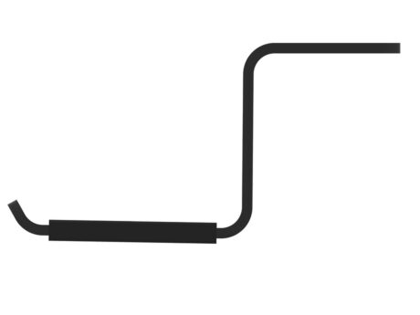 Multibrackets M Headset Holder Desk Black 1 kg