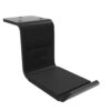 Multibrackets M Headset Holder Desk Black 1 kg