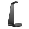 Multibrackets M Headset Holder Table stand Black