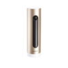 Netatmo Welcome Smart Indendørs Kamera