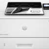 HP LaserJet Pro 4002dn Mono Laser Laserprinter - Monokrom - Laser