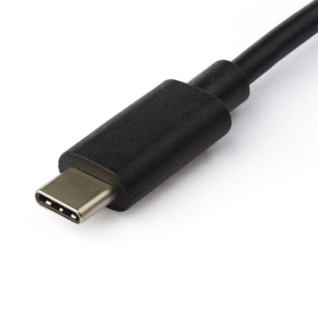 StarTech.com USB 3.1 Gen 2 Adapter Cable for 2.5" SATA Drives