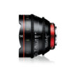 Canon Protect Filter 55mm