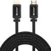 Sandberg HDMI 2.0 Cable - 3m