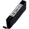Canon CLI-571XL - 0331C001 High Black - Blækpatron Sort
