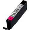 Canon CLI-571XL - 0333C001 High Magenta - Blækpatron Magenta