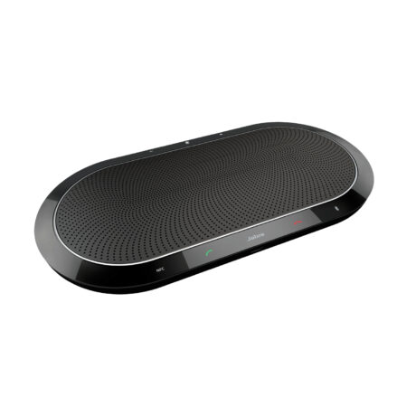 Jabra Speak 810