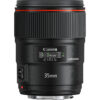 Canon EF 35mm F1.4L II USM
