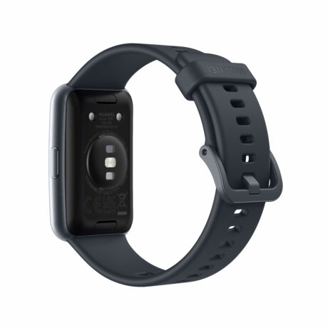Huawei Watch FIT SE - Starry Black