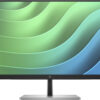 HP 27" E27 G5 - 1920x1080 (FHD) - 75Hz - IPS - USB HUB