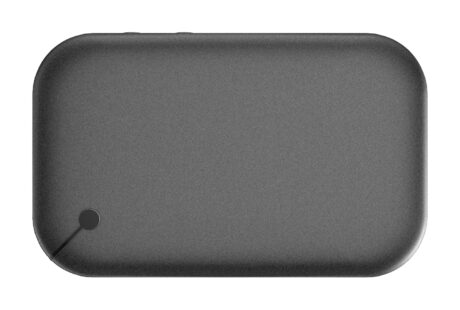 D-Link DWR-932 WiFi Hotspot