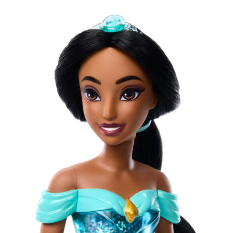 Disney Prinsesse Jasmin