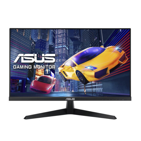ASUS 24" VY249HGE - 1920x1080 (FHD) - 144Hz - IPS