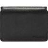 Canon DCC-1890 Camera Case - Black