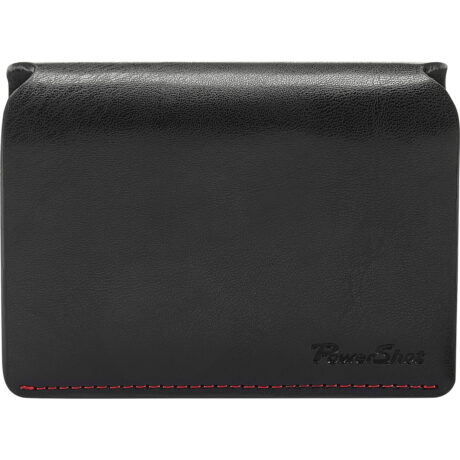 Canon DCC-1890 Camera Case - Black