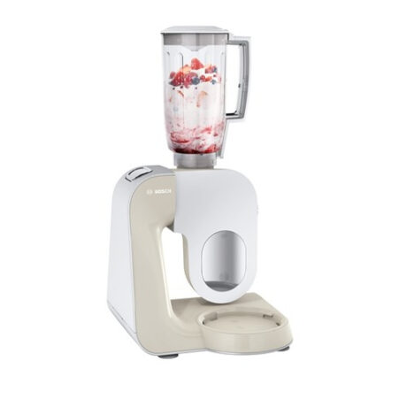 Bosch Køkkenmaskine MUM58L20