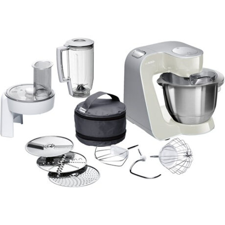 Bosch Køkkenmaskine MUM58L20