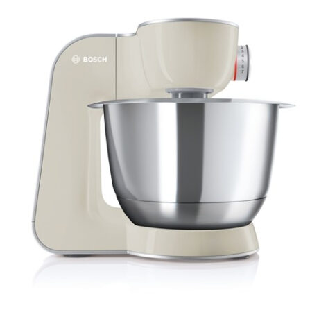 Bosch Køkkenmaskine MUM58L20