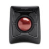 Kensington Trackball Expert Mouse® Wireless - Trackball - Sort