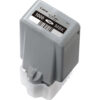 Canon PFI-1000 - 0545C001 Matte Black - Blækpatron Mat sort