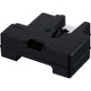 Canon MC-20 - 0628C002 Maintenance Unit - Service-kassette