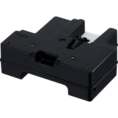 Canon MC-20 - 0628C002 Maintenance Unit - Service-kassette