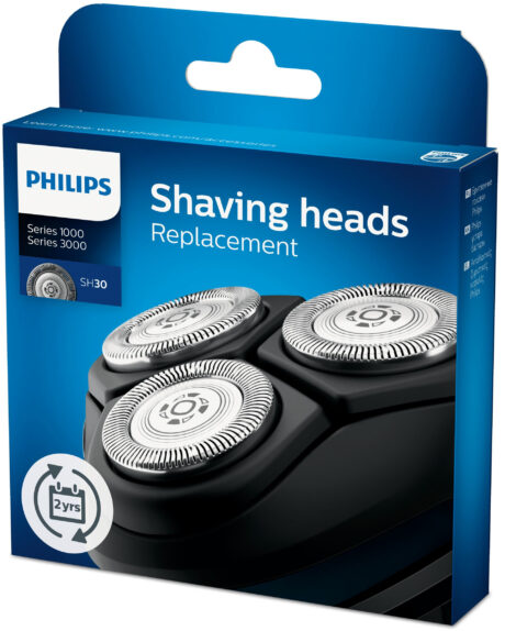 Philips Tilbehør SH30/50