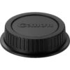 Canon Lens Cover E