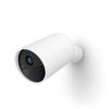 Philips Hue Secure Camera Battery - White 1 pack