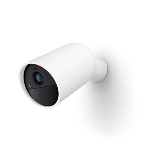 Philips Hue Secure Camera Battery - White 1 pack