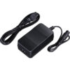 Canon AC-E6N Power Adapter