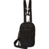 Canon DCC-2400 Camera Case - Black