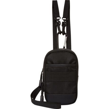 Canon DCC-2400 Camera Case - Black
