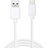 Sandberg USB-C to USB-A - 2m
