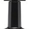 Arlo Adjustable Wall Mount Outdoor - Black