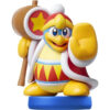 Nintendo Amiibo King Dedede