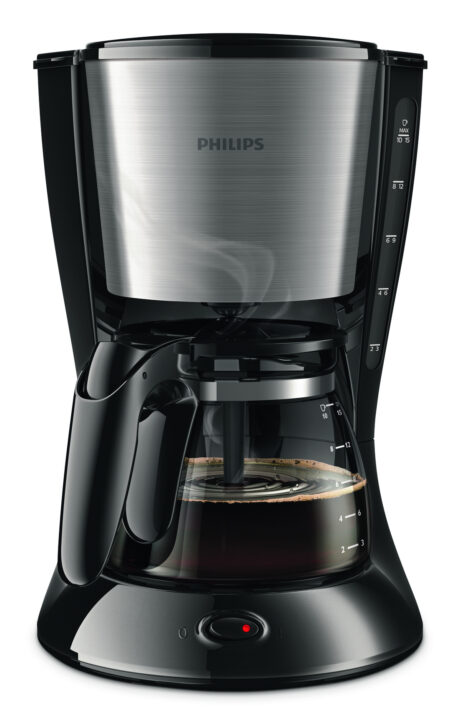 Philips Daily Collection HD7462/20