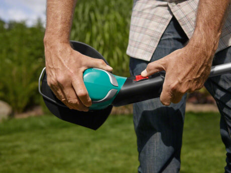 Bosch ART 30
