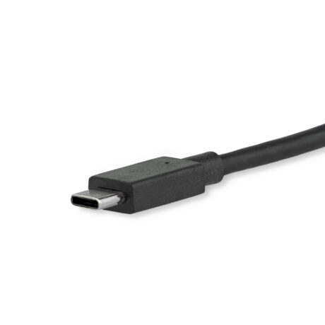 StarTech.com USB C to DisplayPort Adapter Cable 1M