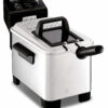 Tefal Easy Pro Fryer