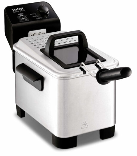 Tefal Easy Pro Fryer