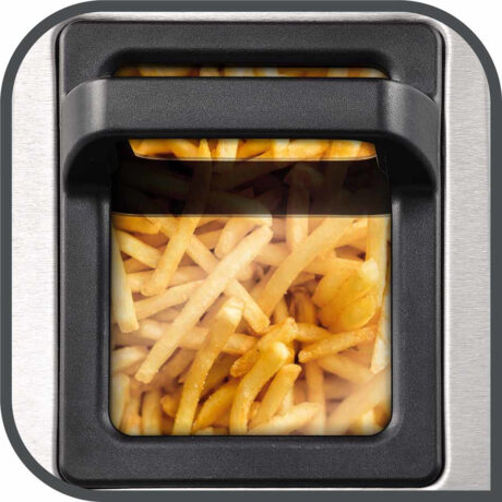 Tefal Easy Pro Fryer