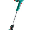 Bosch ART 30