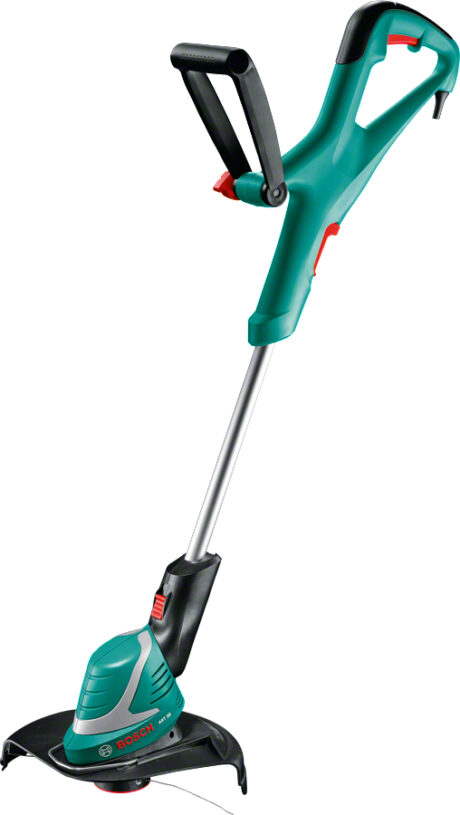 Bosch ART 30