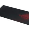 ASUS ROG Sheath XXL