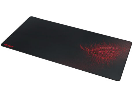 ASUS ROG Sheath XXL